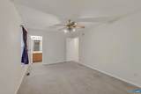 738 Jefferson Dr - Photo 16