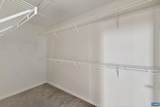 738 Jefferson Dr - Photo 17