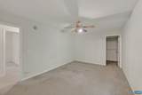 738 Jefferson Dr - Photo 18