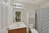 738 Jefferson Dr - Photo 19