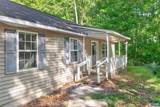 738 Jefferson Dr - Photo 2