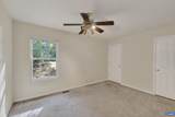 738 Jefferson Dr - Photo 20