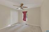 738 Jefferson Dr - Photo 21