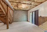 738 Jefferson Dr - Photo 22