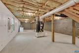 738 Jefferson Dr - Photo 23