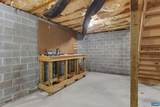 738 Jefferson Dr - Photo 24