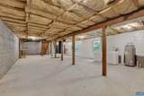 738 Jefferson Dr - Photo 25