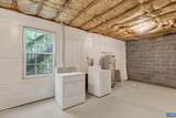 738 Jefferson Dr - Photo 26