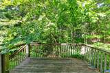 738 Jefferson Dr - Photo 27