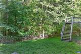 738 Jefferson Dr - Photo 28