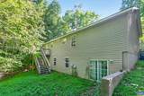 738 Jefferson Dr - Photo 29