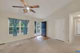 738 Jefferson Dr - Photo 3
