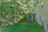 738 Jefferson Dr - Photo 30