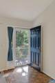 738 Jefferson Dr - Photo 4