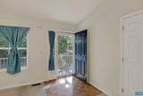 738 Jefferson Dr - Photo 5