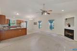 738 Jefferson Dr - Photo 6