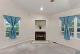 738 Jefferson Dr - Photo 8