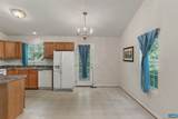 738 Jefferson Dr - Photo 9