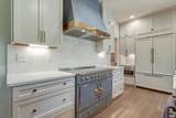 3327 Rowcross St - Photo 10