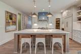 3327 Rowcross St - Photo 12