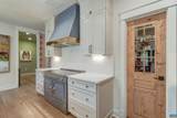 3327 Rowcross St - Photo 13