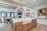 3327 Rowcross St - Photo 14