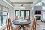 3327 Rowcross St - Photo 16