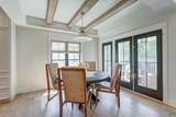 3327 Rowcross St - Photo 17