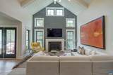 3327 Rowcross St - Photo 18