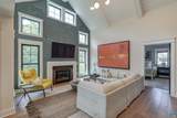 3327 Rowcross St - Photo 19