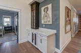 3327 Rowcross St - Photo 20