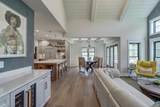 3327 Rowcross St - Photo 21