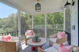 3327 Rowcross St - Photo 22