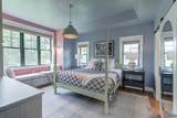 3327 Rowcross St - Photo 23