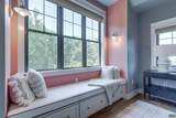 3327 Rowcross St - Photo 24