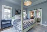 3327 Rowcross St - Photo 25