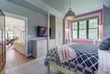 3327 Rowcross St - Photo 26