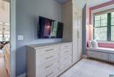 3327 Rowcross St - Photo 27