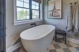 3327 Rowcross St - Photo 29