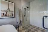 3327 Rowcross St - Photo 30
