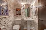 3327 Rowcross St - Photo 31