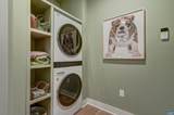3327 Rowcross St - Photo 32