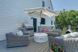 3327 Rowcross St - Photo 33