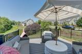3327 Rowcross St - Photo 34