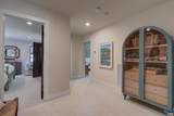3327 Rowcross St - Photo 35