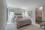 3327 Rowcross St - Photo 36