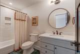 3327 Rowcross St - Photo 37