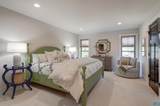 3327 Rowcross St - Photo 38