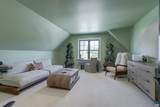 3327 Rowcross St - Photo 39