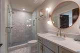 3327 Rowcross St - Photo 41